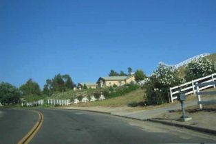 , 0 Avenida Estrada, Temecula, CA 92591 - 3