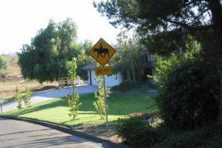 , 0 Avenida Estrada, Temecula, CA 92591 - 4