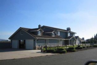 , 0 Avenida Estrada, Temecula, CA 92591 - 5