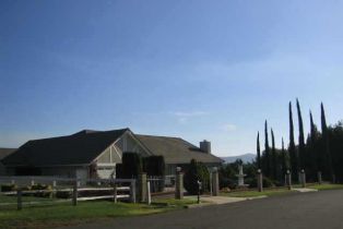 , 0 Avenida Estrada, Temecula, CA 92591 - 6