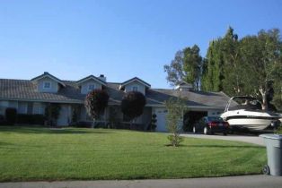 , 0 Avenida Estrada, Temecula, CA 92591 - 7