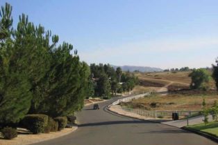 , 0 Avenida Estrada, Temecula, CA 92591 - 8