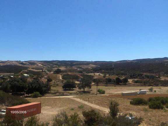 , 0 CALLE VECINA, Temecula, CA 92592 - 1