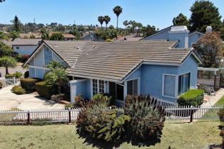 Single Family Residence, 7521 Solano St, CA  , CA 92009