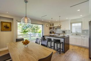 Single Family Residence, 901 3rd st, Coronado, CA 92118 - 4