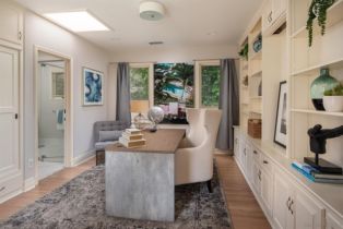 Single Family Residence, 6331 Camino De La Costa, La Jolla, CA 92037 - 39