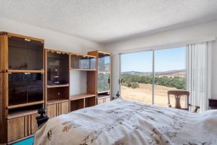 Single Family Residence, 11923 Keys Creek Road, Valley Center, CA 92082 - 18