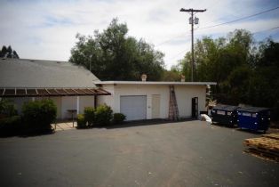 Single Family Residence, 28560 Lilac rd, Valley Center, CA 92082 - 10