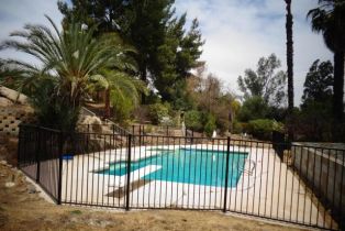 Single Family Residence, 28560 Lilac rd, Valley Center, CA 92082 - 9