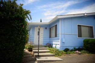 Single Family Residence, 28560 Lilac Rd., CA  , CA 92082