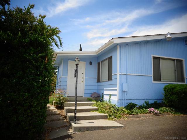 Single Family Residence, 28560 Lilac rd, Valley Center, CA 92082 - 1