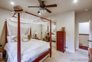 Single Family Residence, 1496 Vista Claridad, La Jolla, CA 92037 - 38