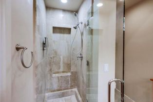 Single Family Residence, 1496 Vista Claridad, La Jolla, CA 92037 - 46