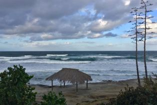 Single Family Residence, 1496 Vista Claridad, La Jolla, CA 92037 - 56