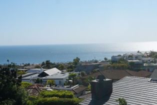 Single Family Residence, 1496 Vista Claridad, La Jolla, CA  La Jolla, CA 92037