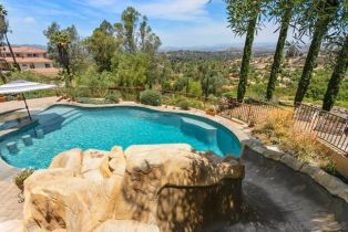 Single Family Residence, 12920 Glen Circle Road, Poway, CA 92064 - 61