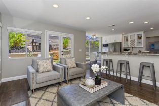 Single Family Residence, 2390 Via Pelicano, Carlsbad, CA 92009 - 19