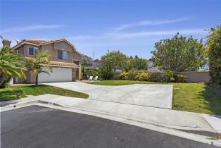 Single Family Residence, 2390 Via Pelicano, Carlsbad, CA 92009 - 2