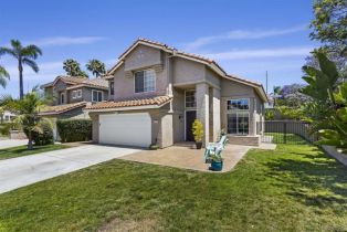 Single Family Residence, 2390 Via Pelicano, Carlsbad, CA 92009 - 3