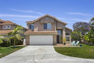 Single Family Residence, 2390 Via Pelicano, Carlsbad, CA  Carlsbad, CA 92009
