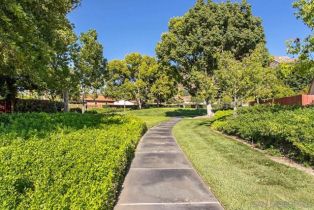 Single Family Residence, 3373 Avocado Vista lane, Fallbrook, CA 92028 - 33