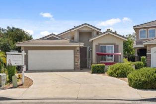 Single Family Residence, 27401 Stanford Dr, CA  , CA 92591