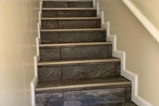 Residential Income, 4108 Rowland avenue, El Monte, CA 91731 - 7