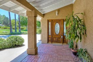Single Family Residence, 16527 Avenida Florencia, Poway, CA 92064 - 30