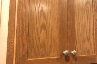 Single Family Residence, 3302 Don Tomaso drive, Carlsbad, CA 92010 - 8