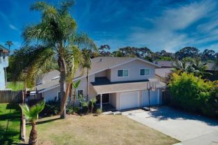 Single Family Residence, 2205 Maxson St, Oceanside, CA  Oceanside, CA 92054