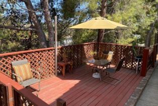 Single Family Residence, 1635 Quiet Hills dr, Oceanside, CA 92056 - 15