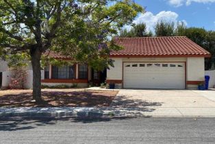 Single Family Residence, 1635 Quiet Hills Dr, CA  , CA 92056