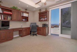 Single Family Residence, 14490 Ridge Ranch rd, Valley Center, CA 92082 - 26