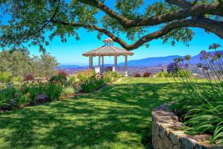Single Family Residence, 14490 Ridge Ranch rd, Valley Center, CA 92082 - 31