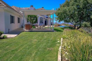 Single Family Residence, 14490 Ridge Ranch rd, Valley Center, CA 92082 - 36