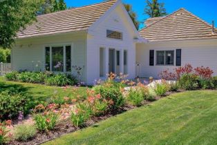 Single Family Residence, 14490 Ridge Ranch rd, Valley Center, CA 92082 - 38