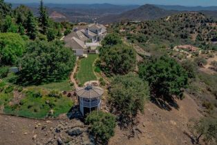Single Family Residence, 14490 Ridge Ranch rd, Valley Center, CA 92082 - 4