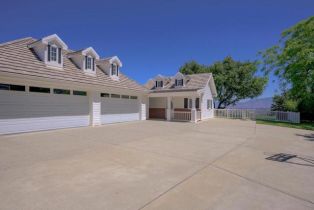 Single Family Residence, 14490 Ridge Ranch rd, Valley Center, CA 92082 - 65