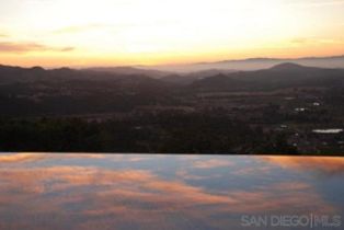 Single Family Residence, 14490 Ridge Ranch rd, Valley Center, CA 92082 - 70