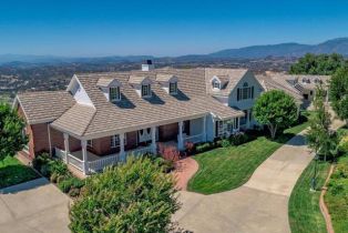 Single Family Residence, 14490 Ridge Ranch Rd, CA  , CA 92082
