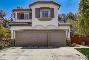 Single Family Residence, 5511 Foxtail Loop, CA  , CA 92010