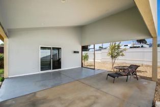 Single Family Residence, 2016 Winchester st, Oceanside, CA 92054 - 44