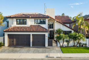 Single Family Residence, 26 Blue Anchor Cay Road, Coronado, CA 92118 - 28