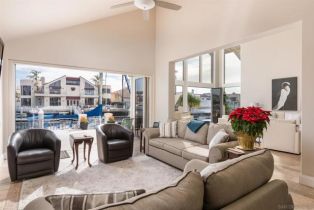 Single Family Residence, 26 Blue Anchor Cay Road, Coronado, CA 92118 - 6