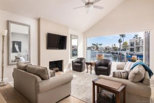 Single Family Residence, 26 Blue Anchor Cay Road, Coronado, CA 92118 - 7