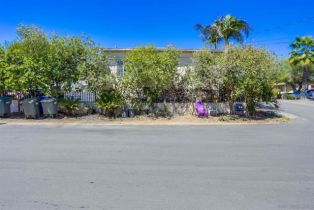 Residential Income, 101 Kalmia, Fallbrook, CA 92028 - 3