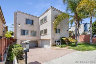 Residential Income, 1213 Nevada Street, Oceanside, CA  Oceanside, CA 92054
