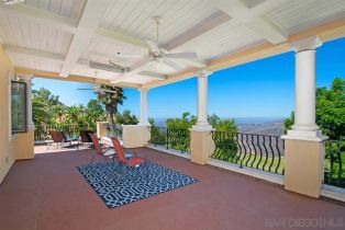 Single Family Residence, 8036 Camino De Arriba, Rancho Santa Fe, CA 92067 - 18