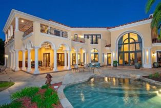 Single Family Residence, 8036 Camino De Arriba, Rancho Santa Fe, CA 92067 - 4