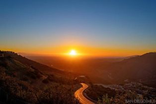 Single Family Residence, 8036 Camino De Arriba, CA  , CA 92067